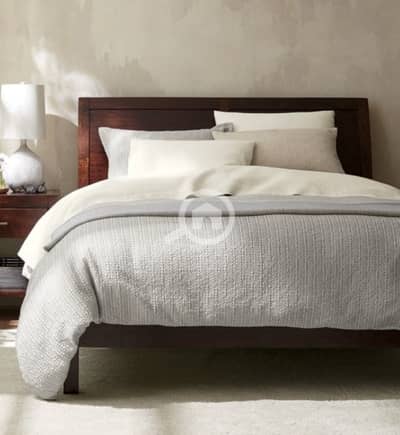 شقة 3 غرف نوم للايجار في العقيلة، مدينة الكويت - Modern furnished 3 bedroom in egaila. close to gate mall & aum