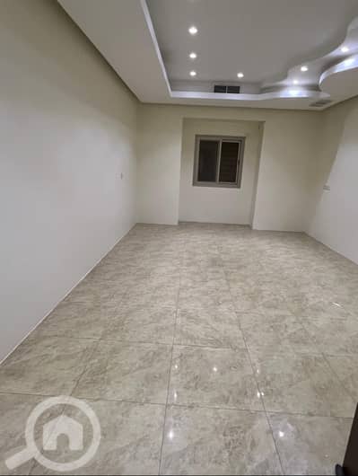 3 Bedroom Apartment for Rent in Al Salam, Kuwait City - للإيجار شقة مميزة في السلام