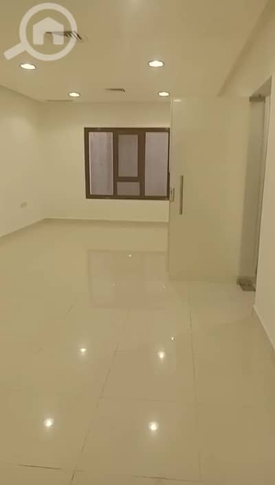 فلیٹ 3 غرف نوم للايجار في القادسية، مدينة الكويت - للإيجار شقة مميزة في القادسية