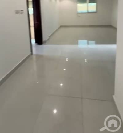 3 Bedroom Flat for Rent in Salwa, Kuwait City - للايجار شقه في سلوى دور ارضي مرتفع الاستفسار وتساب 96725110