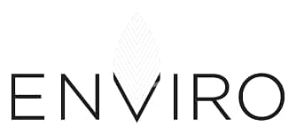 Other Commercial for Rent in Shuwaikh Port, Kuwait City - للايجار مخزن