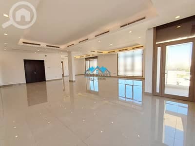 4 Bedroom Flat for Rent in Salwa, Kuwait City - 4 Bedrooms Spacious Floor in Salwa