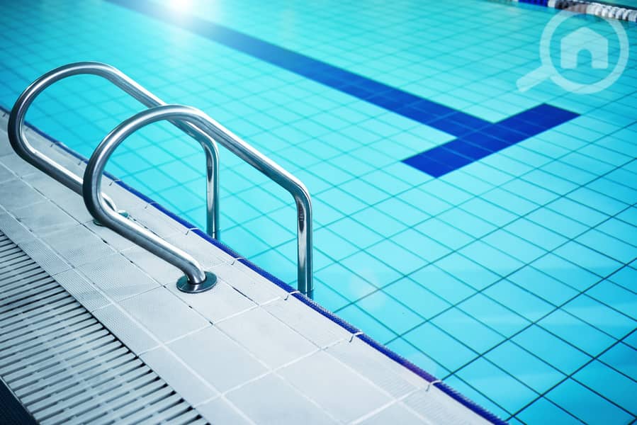 Pets friendly 2 bedroom in egaila with terrace, garden, pool. Pets friendly 2 bedroom in egaila with terrace, garden, pool.