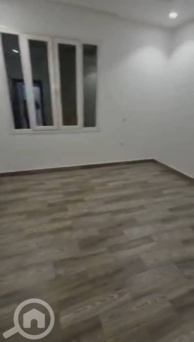 شقة 3 غرف نوم للايجار في اليرموك، مدينة الكويت - للإيجار شقه في اليرموك