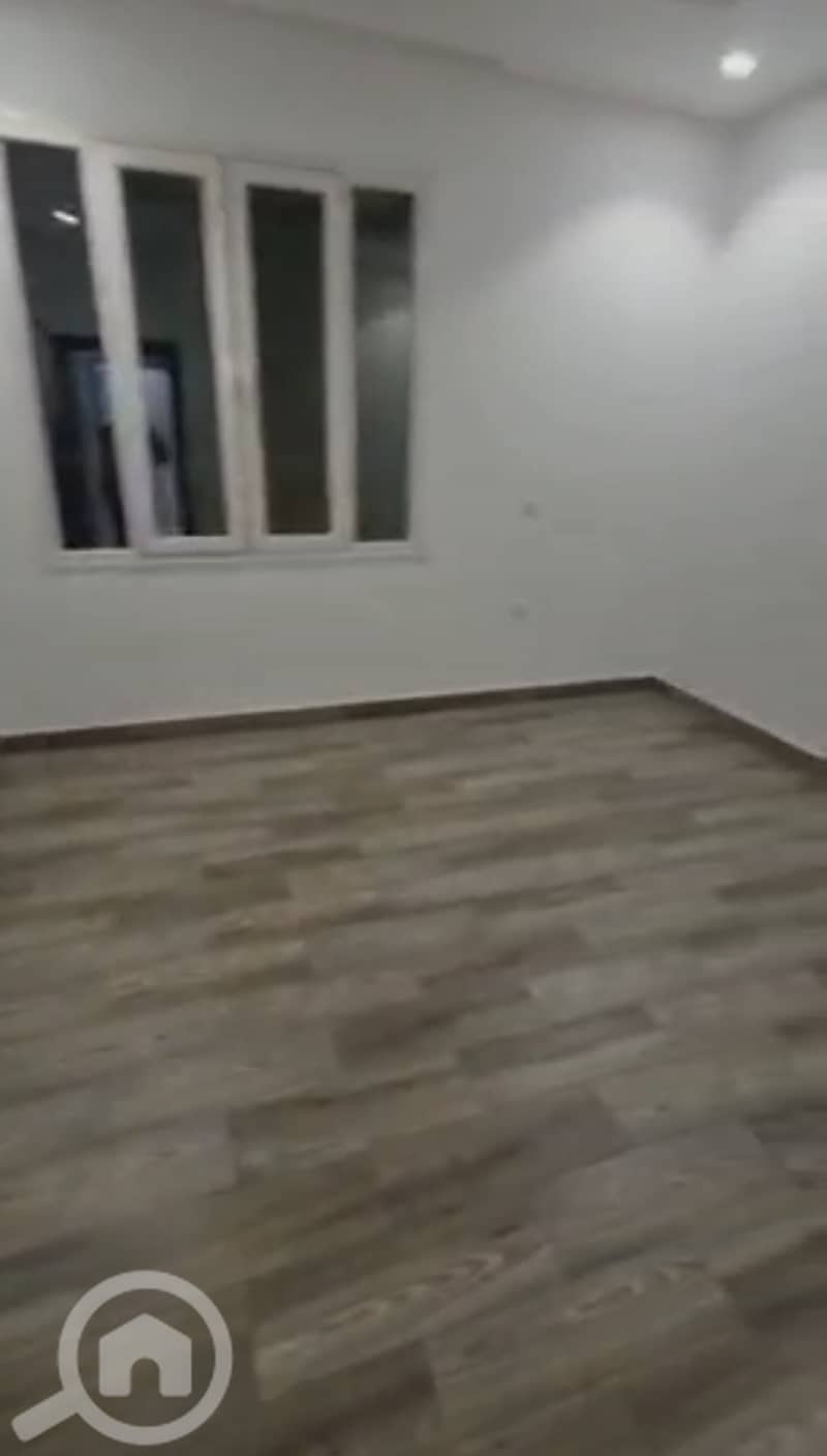 للإيجار شقه في اليرموك