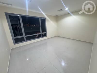 3 Bedroom Flat for Rent in Al Fahaiheel, Kuwait City - for rent in fahaheel with balcony