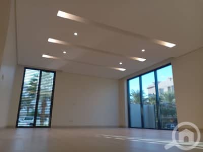 3 Bedroom Villa for Rent in Al Khaldiya, Kuwait City - للإيجار دور ارضى VvVIP في الخالدية