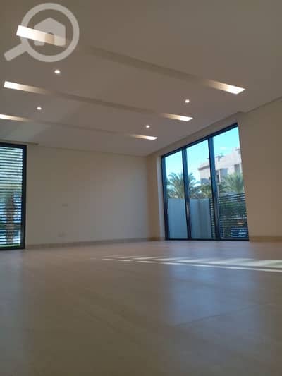 3 Bedroom Villa for Rent in Al Khaldiya, Kuwait City - للإيجار دور ارضى VvVIP في الخالدية راقي جدا ومودرن