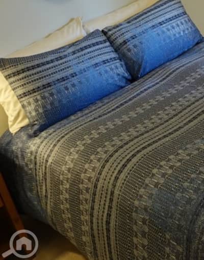 فلیٹ 3 غرف نوم للايجار في سلوى، مدينة الكويت - New furnished 2 & 3 bedrooms in salwa with pool, gym