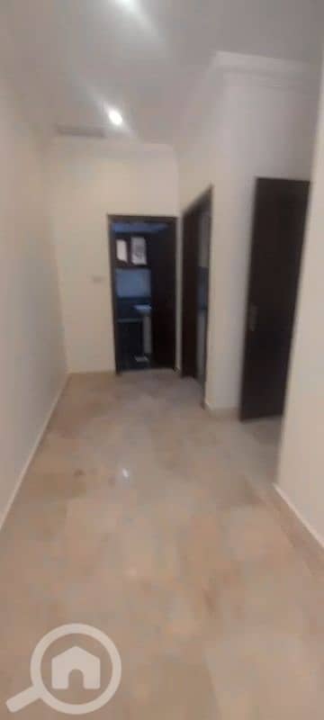 فلیٹ 3 غرف نوم للايجار في الجابرية، مدينة الكويت - للايجار شقه في الجابريه قطعه 7 مساحات للاستفسار وتساب 96725110