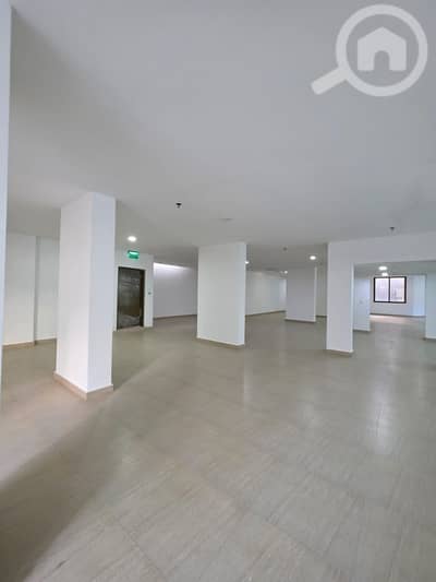 عقارات تجارية اخرى  للايجار في الشعب، مدينة الكويت - سرداب ضخم ومجهز للإيجار في موقع متميز بالشعب