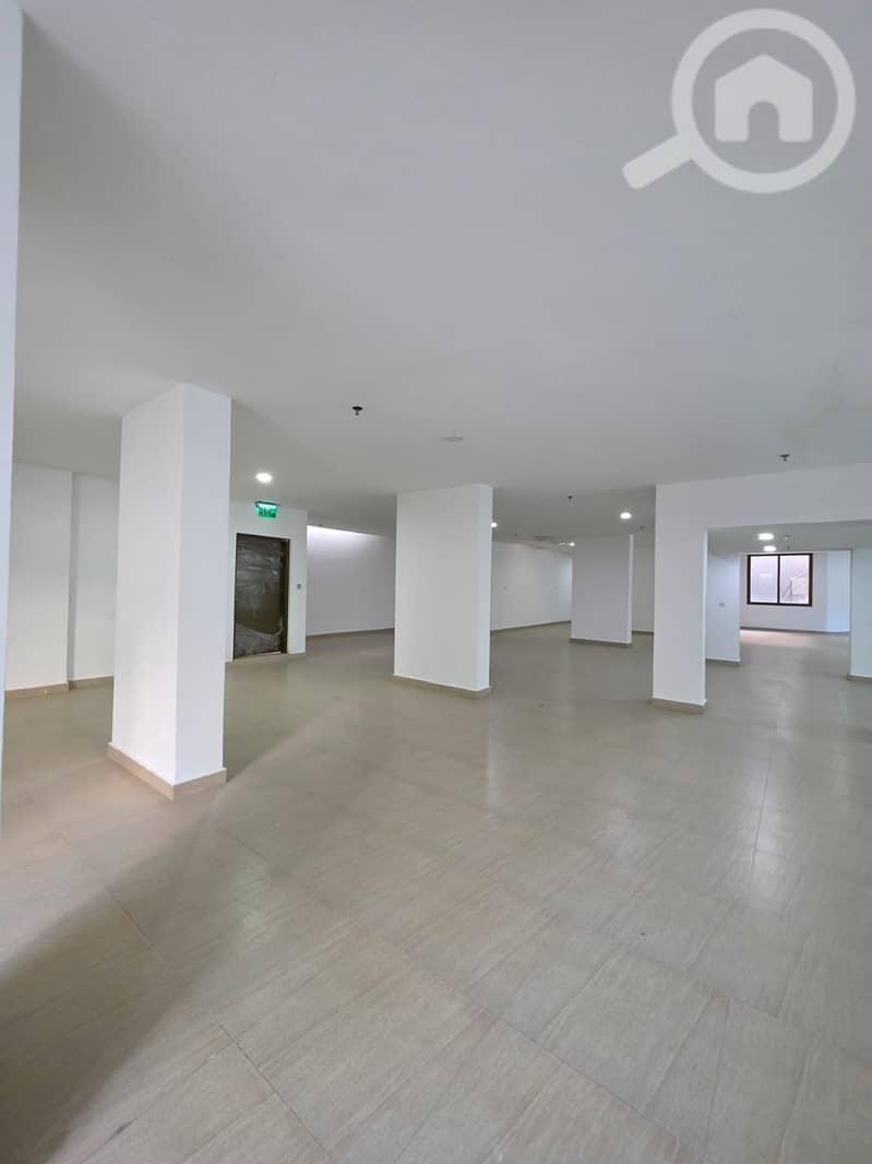 سرداب ضخم ومجهز للإيجار في موقع متميز بالشعب سرداب ضخم ومجهز للإيجار في موقع متميز بالشعب