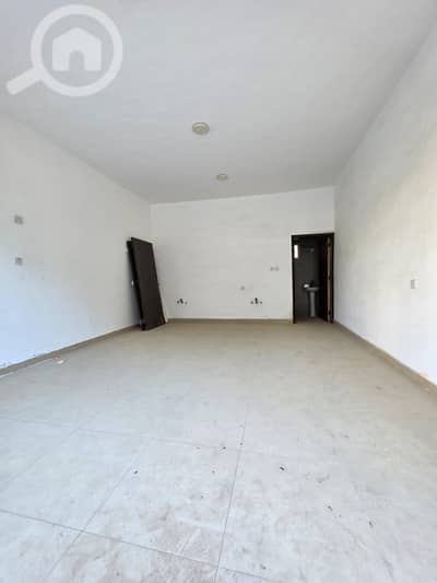 عقارات تجارية اخرى  للايجار في الشعب، مدينة الكويت - محل تجاري للإيجار في الشعب