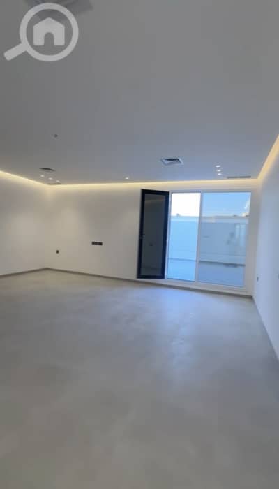 شقة 4 غرف نوم للايجار في جنوب خيطان، مدينة الكويت - للإيجار دور اول ساكن في جنوب خيطان