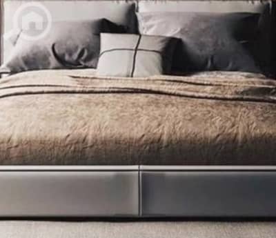 شقة 2 غرفة نوم للايجار في مهبولة، مدينة الكويت - Furnished 2 bedrooms in the heart of mahboula