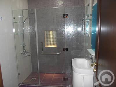 فلیٹ 4 غرف نوم للايجار في المنقف، مدينة الكويت - Superior 4 bedroom floor with balcony in mangaf