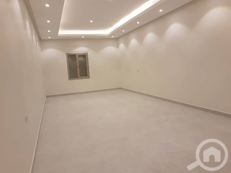 New 3 bedroom in sabah al ahmad. close to camp arifjan