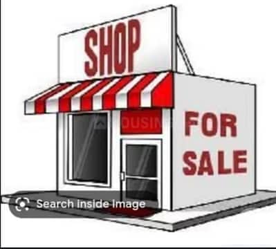 Other Commercial for Rent in Mahboula, Kuwait City - Shop For Sale