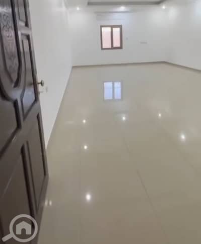 فلیٹ 3 غرف نوم للايجار في سلوى، مدينة الكويت - للايجار شقه في سلوى دور ارضي مرتفع الاستفسار وتساب 96725110