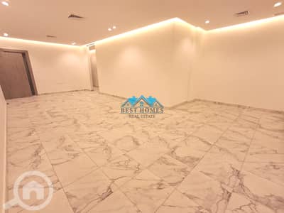3 Bedroom Apartment for Rent in Salwa, Kuwait City - Spacious 3 Master Bedrooms Apartment in Salwa