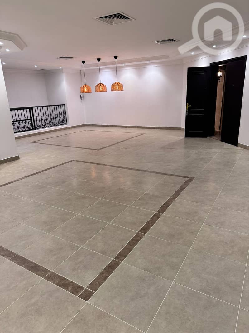 دوبلكس للايجار في الجابريه دوبلكس للايجار في الجابريه