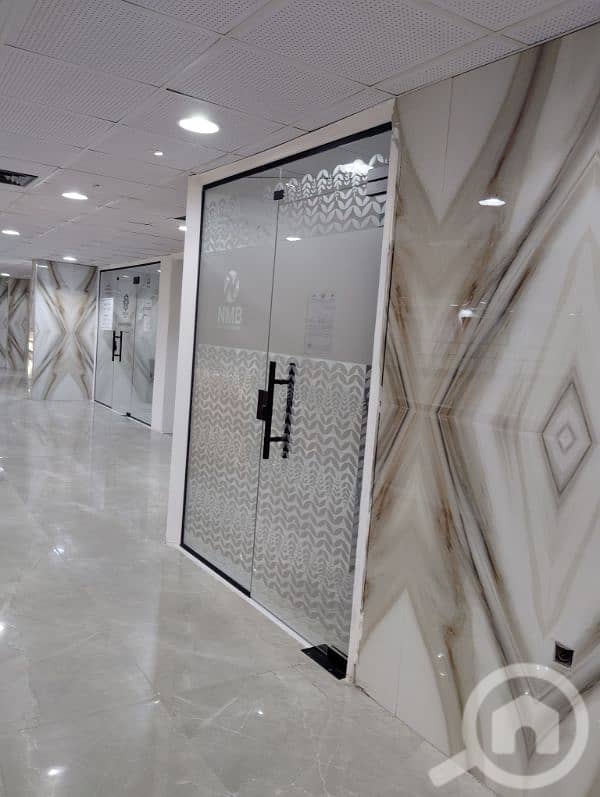 مكاتب للإيجار مكاتب للإيجار