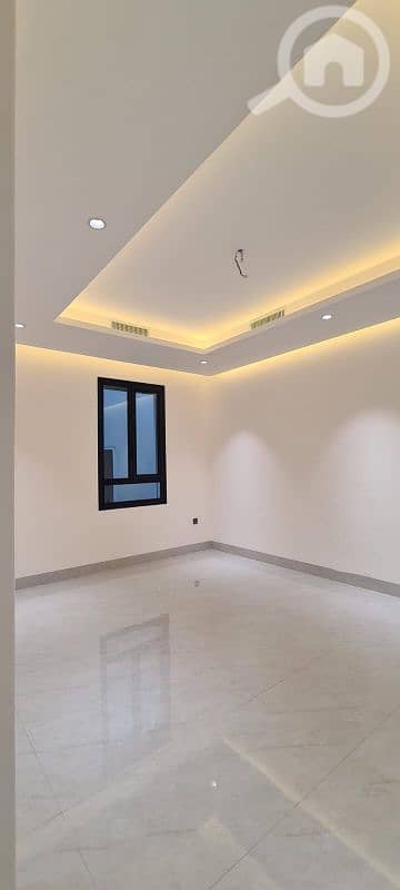 للبيع فيلا بالجابرية للبيع فيلا بالجابرية