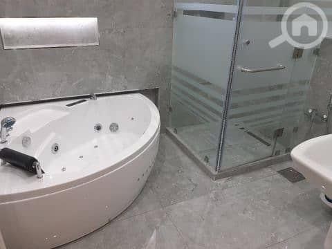 Floors for rent in Mishref