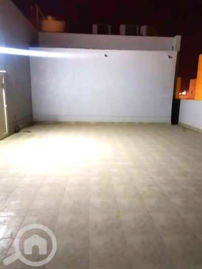 3 Bedroom Apartment for Rent in Al Farwaniya, Kuwait City - للايجار باشبلية شقق جديدة