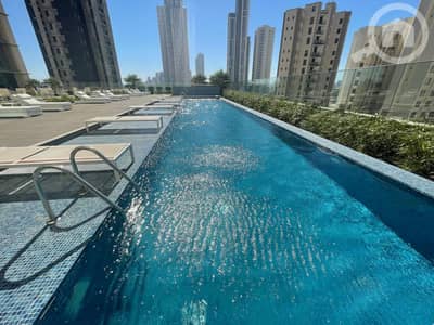 شقة 3 غرف نوم للايجار في ضاحية المبارك عبدالله، مدينة الكويت - apartment for rent in hessah al mubarak