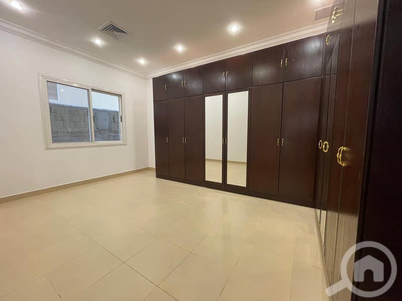 apartment for rent salam