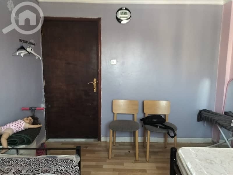 visiting family rooms available visiting family rooms available