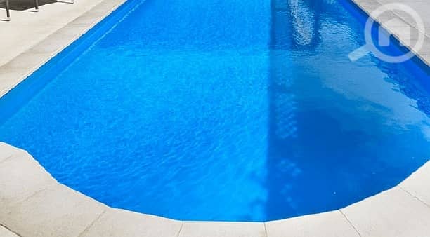 Pool! gym! Amazing 3 bedroom in sabah al salem Pool! gym! Amazing 3 bedroom in sabah al salem