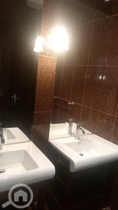 3 Bedroom Flat for Rent in Mishref, Kuwait City - Superior 3 bedroom floor in mishref