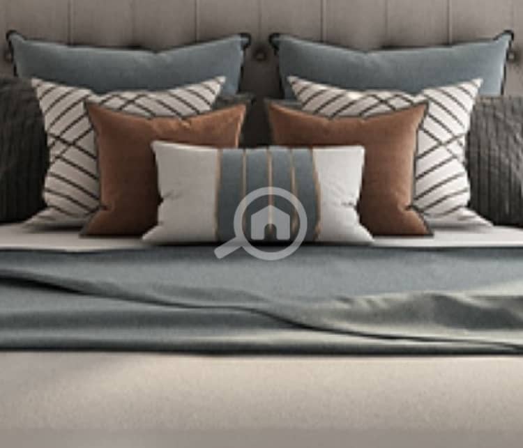 New Furnished 3 bedroom in egaila. close to gate mall & aum New Furnished 3 bedroom in egaila. close to gate mall & aum