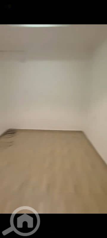 الايجار ملحق دور ارضي في سلوى غرفه وصاله الاستفسار وتساب 96725110 الايجار ملحق دور ارضي في سلوى غرفه وصاله الاستفسار وتساب 96725110