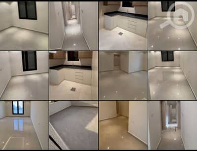 فلیٹ 3 غرف نوم للايجار في سلوى، مدينة الكويت - للايجار شقق في سلوى تشطيب جديد الاستفسار وتساب 96725110