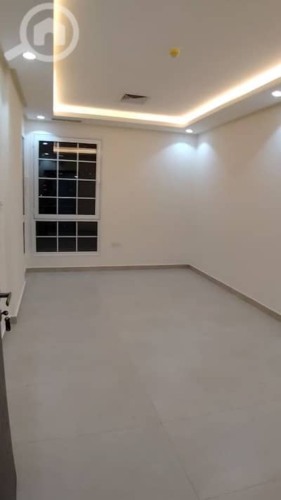 فلیٹ 2 غرفة نوم للايجار في حولي، مدينة الكويت - brand new apartment in Hawalli