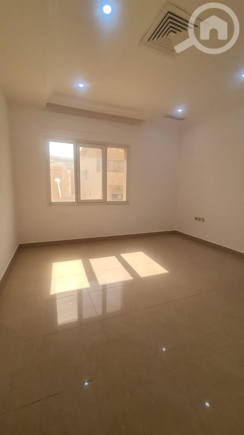 شقة أرضية للايجار فى الاندلس مدخل خاص شقة أرضية للايجار فى الاندلس مدخل خاص