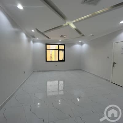 شقة 4 غرف نوم للايجار في الاندلس، مدينة الكويت - Apartment for rent in Al Andalous, Block 3