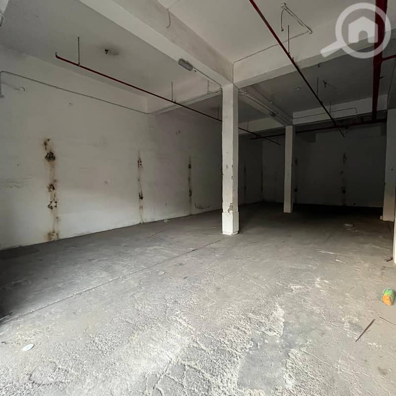 Crafts shop for rent in Shuwaikh Industrial Area Crafts shop for rent in Shuwaikh Industrial Area