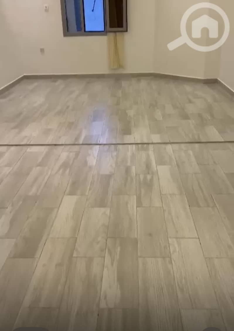 للإيجار شقه في اليرموك للإيجار شقه في اليرموك