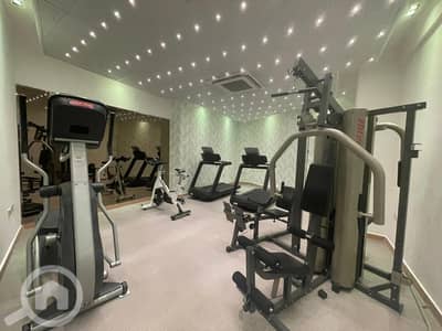 فلیٹ 4 غرف نوم للايجار في جنوب السرة، مدينة الكويت - apartment for rent in surra