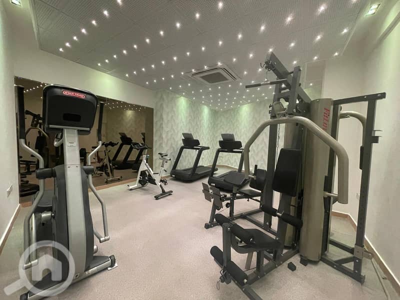 apartment for rent in surra apartment for rent in surra