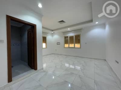 3 Bedroom Flat for Rent in Kaifan, Kuwait City - floor for rent in kahitan