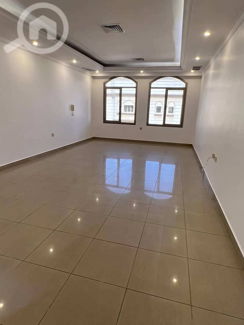 للإيجار شقة في السلام بروحها بالدور للإيجار شقة في السلام بروحها بالدور