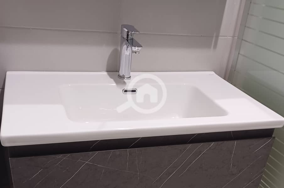 Pets friendly 3 bedroom with terrace in fintas.