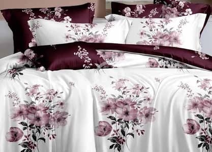 فلیٹ 3 غرف نوم للايجار في سلوى، مدينة الكويت - New furnished 2 & 3 bedrooms in salwa with pool, gym