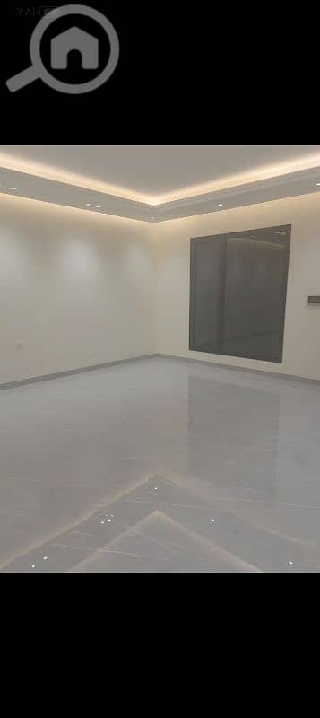 شقة 2 غرفة نوم للايجار في الرميثية، مدينة الكويت - للإيجار شقة VvVIP في الرميثية ٤٠٠دك