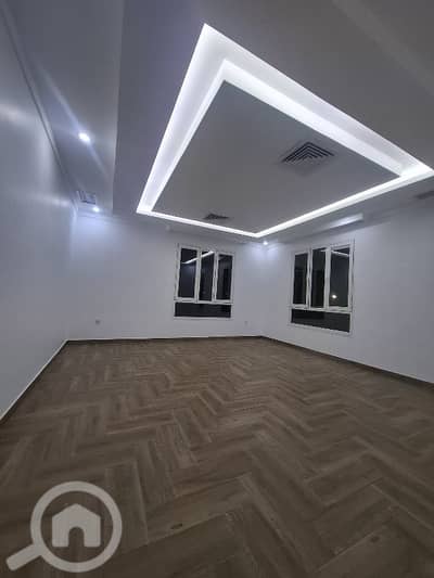 فلیٹ 3 غرف نوم للايجار في الرميثية، مدينة الكويت - للايجار شقه بالرميثيه دور اول تشطيب فاخر موقع مميز جدآ قريب من الخامس